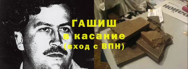 прущий лед Алзамай