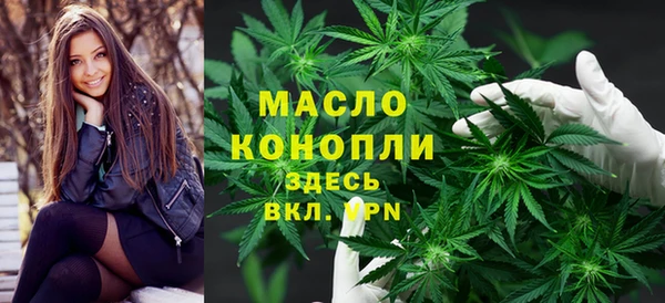 дживик Арсеньев