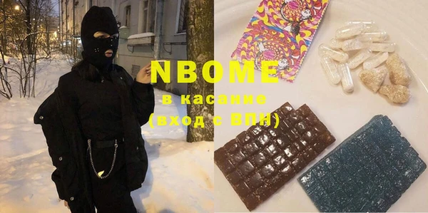 прущий лед Алзамай